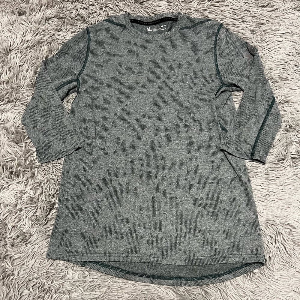 Under Armour shirt men’s medium